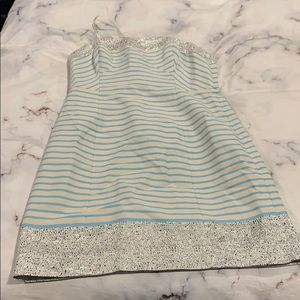 Lily Pulitzer Remi Dress